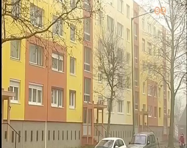 Hasznos a jog, de nem feltétlenül oldja meg a problémákat Hasznos a jog, de nem feltétlenül oldja meg a problémákat