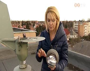 Egyre jobban t�mad az allergia