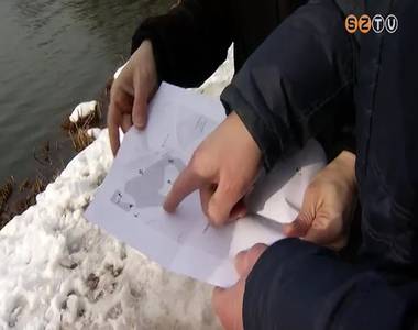 H�zasT�rsasJ�t�k