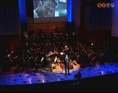 December 25-�t�l �nnepi m�sorrenddel jelentkezik a Szombathelyi Telev�zi�