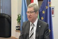 P�ntekt�l-P�ntekig - 2013. november 15.