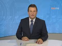 Hrad - 2019. szeptember 9.