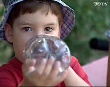 Tan�csok h�s�g idej�n