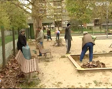 J�tsz�t�r takar�t�s