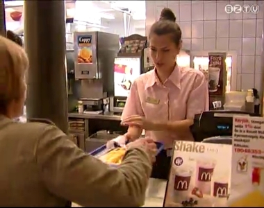 A vak�ci� k�zeledt�vel megn�tt az �rdekl�d�s a szezon�lis �ll�sok ir�nt