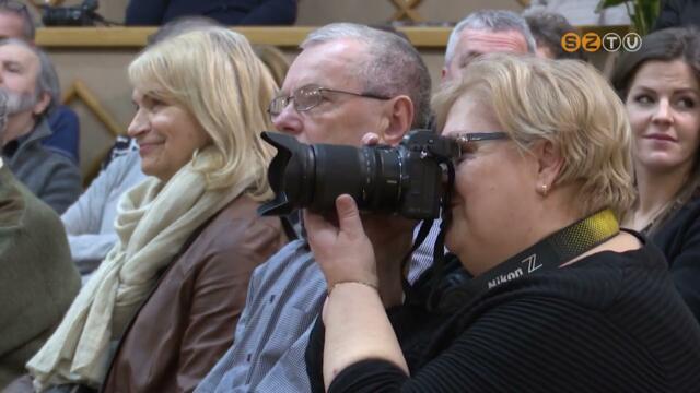 Keresk cmmel nylt kpzmvszeti killts a Martineumban