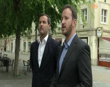 Jobbik: Fizessenek a b�n�s�k!