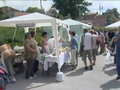 Vasi Mozaik - augusztus 20. Vasi Mozaik - augusztus 20.