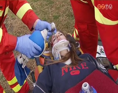 Fogolysz�k�s, t�zolt�s, �letment�s