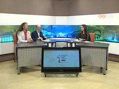 Szombathely Ma - 2016. prilis 12.