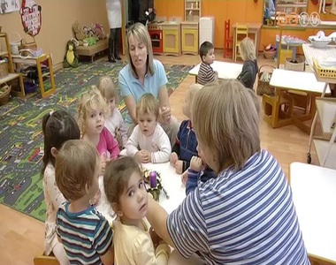 K�t �jabb csoport ny�lik meg janu�rban az Egyes�tett B�lcs�dei Int�zm�nyben