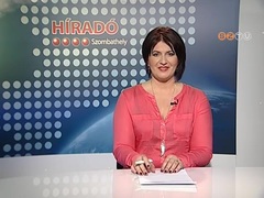 Hrad - 2014. februr 7.