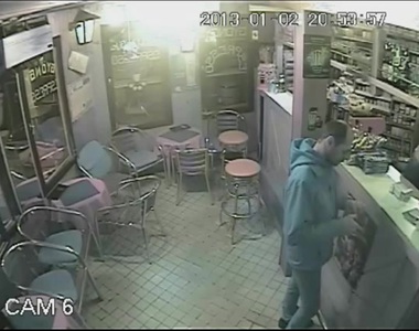 Szemtan�kat keres a rend�rs�g