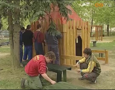 2016-t�l csak 50 �ra iskolai k�z�ss�gi szolg�lat ut�n lehet �retts�gizni