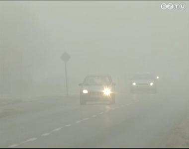 Marad a k�d, �nos szit�l�s is el�fordulhat a napokban