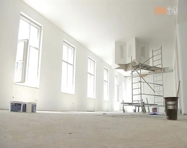 Zsid� Kult�ra H�za