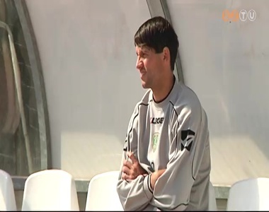 K�tmeccses eltilt�s Halmosinak