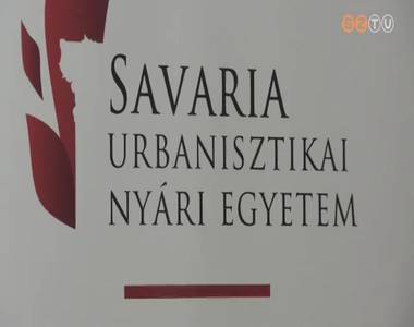 A j�v� eml�kezete