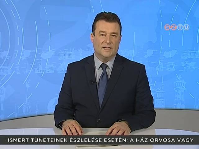 Hrad - 2020. mcius 20.