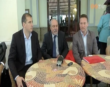 MSZP: Tisztelettel nem lehet jóllakni MSZP: Tisztelettel nem lehet jóllakni