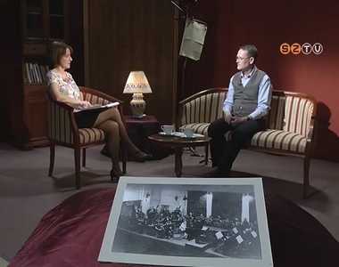 Ma-Holnap - 2015. m�rcius 19. - Kalend�rium