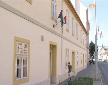 K�lt�zik a fogyaszt�v�delmi fel�gyel�s�g �s a gy�mhivatal