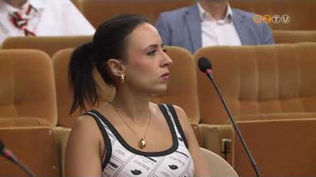 Elkezd�dik az oladi plat� �tjainak bitumenes z�r�sa