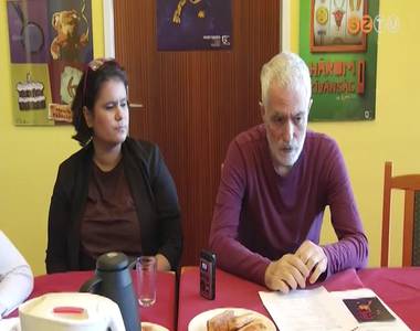 Kilenc bemutat�val k�sz�l a 2019/2020-as �vadra a Mesebolt B�bsz�nh�z