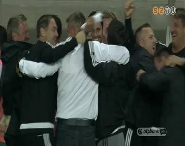 Lend�letben a Hali