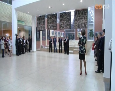 Id�fal� gyakorlatok