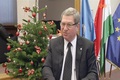 P�ntekt�l-P�ntekig - 2013. december 20.