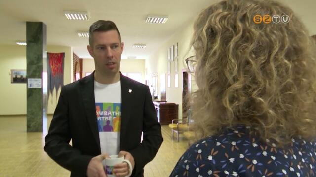 Tbb szz fnykp rkezett be eddig a Szombathely Portr 2024 programban