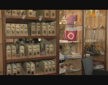 Fontos a helyi termékek piaci szerepének erősítése Fontos a helyi termékek piaci szerepének erősítése