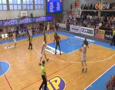 J�szber�nyben nyert a Falco