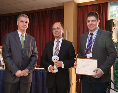 Helyi Érték Díjas a szombathelyi7.hu Helyi Érték Díjas a szombathelyi7.hu