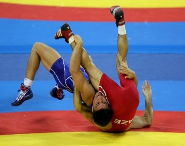 Ver�b �s Ligeti is kiesett a birk�z� EB-n