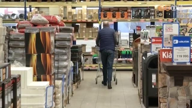 Változnak a jótállásra vonatkozó szabályok januártól Változnak a jótállásra vonatkozó szabályok januártól