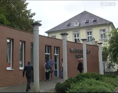 Eladósodó kórházak Eladósodó kórházak