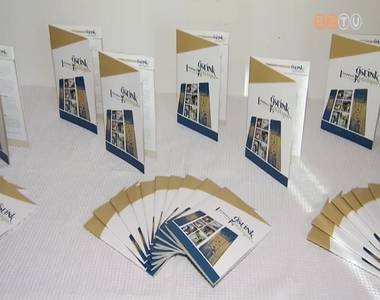 �seink p�ld�j�n - �rt�kek Her�nyben