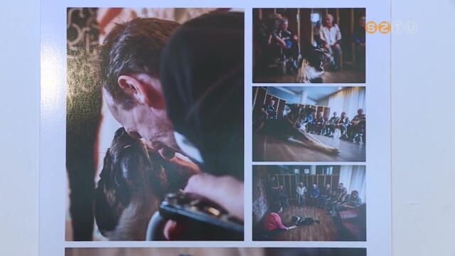 A szabad sajt napja alkalmbl tizennegyedszer szervezett az nkormnyzat Sajtnnepet