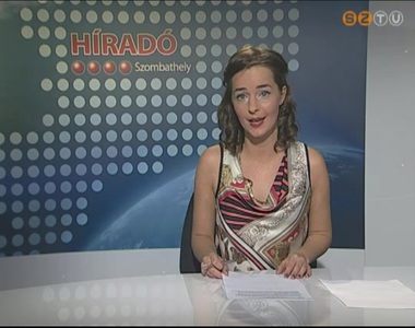 H�rad� - 2012. december 21.