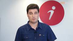 iQor magazin - 2018. j�nius 28.