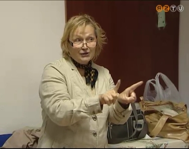 Minden tizedik magyar k�zd valamilyen hall�sk�rosod�ssal