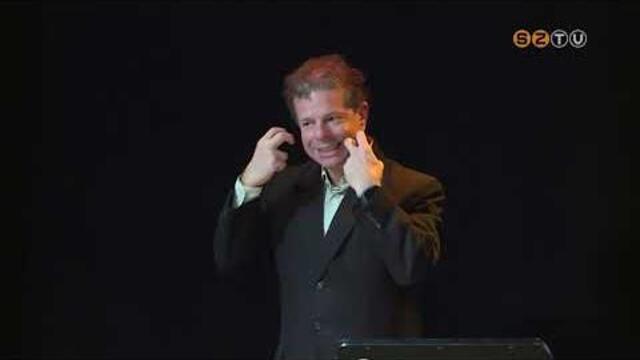 75 éves a SINOSZ Vas Vármegyei Szervezete 75 éves a SINOSZ Vas Vármegyei Szervezete