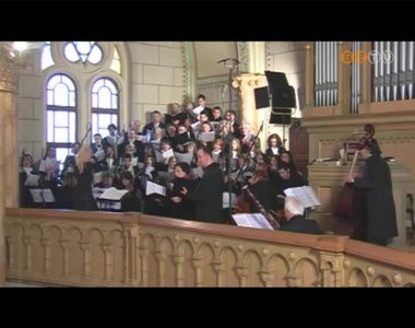 Nyitott ajt�k - 2013. �prilis 10.