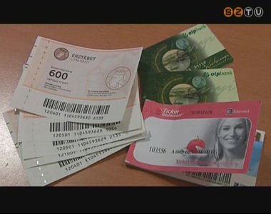 Devizahitel-t�rleszt�sre �s rezsics�kkent�sre is adhat� b�ren k�v�li juttat�s 2013-t�l