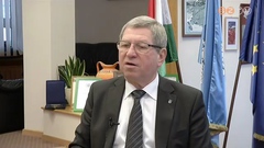 P�ntekt�l-P�ntekig - 2015. szeptember 11.