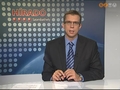 Híradó - 2012. október 1. Híradó - 2012. október 1.
