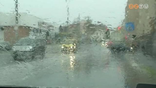 Látni és látszani Látni és látszani