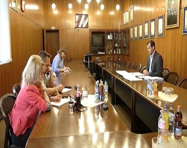 A pártok értékelték a júniusi közgyűlést A pártok értékelték a júniusi közgyűlést